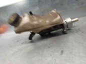 Recambio de bomba freno para toyota avensis berlina (t25) 2.0 16v cat referencia OEM IAM 25113479 0204251172 BOSCH