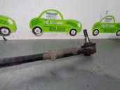 Recambio de cremallera direccion para fiat grande punto (199) 1.3 16v jtd cat referencia OEM IAM 199030100  