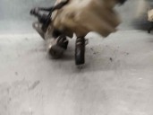 Recambio de bomba freno para toyota avensis berlina (t25) 2.0 16v cat referencia OEM IAM 25113479 0204251172 BOSCH