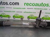 Recambio de cremallera direccion para fiat grande punto (199) 1.3 16v jtd cat referencia OEM IAM 199030100  