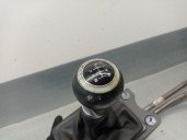 Recambio de palanca cambio para audi a4 ber. (b8) 2.0 16v tdi referencia OEM IAM 8K0711025P 