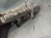 Recambio de bomba freno para toyota avensis berlina (t25) 2.0 16v cat referencia OEM IAM 25113479 0204251172 BOSCH