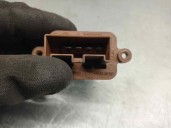 Recambio de resistencia calefaccion para fiat doblo cargo (223) 1.9 jtd cat referencia OEM IAM 46723713 