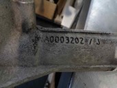 Recambio de cremallera direccion para fiat grande punto (199) 1.3 16v jtd cat referencia OEM IAM 199030100  