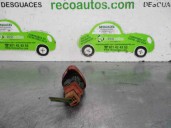 Recambio de warning para citroën c2 audace referencia OEM IAM 96405776KR 