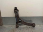 Recambio de brazo suspension inferior delantero derecho para toyota avensis berlina (t25) 2.0 16v cat referencia OEM IAM 9011914