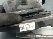 Recambio de palanca cambio para audi a4 ber. (b8) 2.0 16v tdi referencia OEM IAM 8K0711025P 