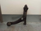 Recambio de brazo suspension inferior delantero derecho para toyota avensis berlina (t25) 2.0 16v cat referencia OEM IAM 9011914