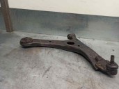 Recambio de brazo suspension inferior delantero derecho para toyota avensis berlina (t25) 2.0 16v cat referencia OEM IAM 9011914