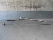 Recambio de varilla aceite para fiat grande punto (199) 1.3 16v jtd cat referencia OEM IAM   