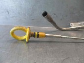 Recambio de varilla aceite para fiat grande punto (199) 1.3 16v jtd cat referencia OEM IAM   