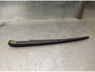 Recambio de brazo limpia trasero para toyota avensis berlina (t25) 2.0 16v cat referencia OEM IAM 8524120170  