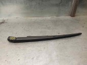 Recambio de brazo limpia trasero para toyota avensis berlina (t25) 2.0 16v cat referencia OEM IAM 8524120170  