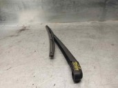 Recambio de brazo limpia trasero para toyota avensis berlina (t25) 2.0 16v cat referencia OEM IAM 8524120170 