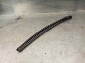 Recambio de brazo limpia trasero para toyota avensis berlina (t25) 2.0 16v cat referencia OEM IAM 8524120170  