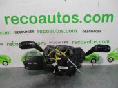 Recambio de mando luces para ford focus c-max (cap) 2.0 tdci cat referencia OEM IAM 3M5T13N064BF 3M5T14A664AF 