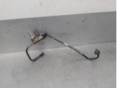 Recambio de tubo para audi allroad quattro (4b5) 2.5 v6 24v tdi referencia OEM IAM 059145771G 