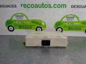 Recambio de modulo electronico para alfa romeo 156 (116) 1.9 jtd progression referencia OEM IAM 39007370  