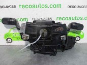 Recambio de mando luces para ford focus c-max (cap) 2.0 tdci cat referencia OEM IAM 3M5T13N064BF 3M5T14A664AF 