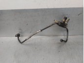 Recambio de tubo para audi allroad quattro (4b5) 2.5 v6 24v tdi referencia OEM IAM 059145771G 