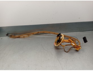 Recambio de aforador para chrysler 300 c 3.0 crd cat referencia OEM IAM A2C53095495 