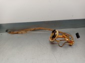 Recambio de aforador para chrysler 300 c 3.0 crd cat referencia OEM IAM A2C53095495 