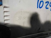 Recambio de modulo electronico para alfa romeo 156 (116) 1.9 jtd progression referencia OEM IAM 39007370  