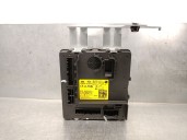 Recambio de modulo electronico para hyundai i20 iii (bc3, bi3) 1.0 t-gdi referencia OEM IAM 95400Q0011  