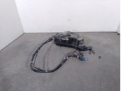 Recambio de deposito combustible para bmw x6 (g06, f96) xdrive 40 d mild-hybrid referencia OEM IAM 16197440009 16199488143 
