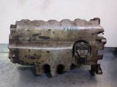 Recambio de carter para volkswagen caddy ka/kb (2k) 1.9 tdi referencia OEM IAM 03G103603  