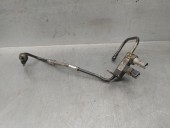 Recambio de tubo para audi allroad quattro (4b5) 2.5 v6 24v tdi referencia OEM IAM 059145771G 