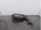 Recambio de deposito combustible para bmw x6 (g06, f96) xdrive 40 d mild-hybrid referencia OEM IAM 16197440009 16199488143 