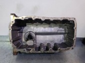 Recambio de carter para volkswagen caddy ka/kb (2k) 1.9 tdi referencia OEM IAM 03G103603  