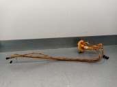 Recambio de aforador para chrysler 300 c 3.0 crd cat referencia OEM IAM A2C53095495 