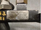 Recambio de tubo para audi allroad quattro (4b5) 2.5 v6 24v tdi referencia OEM IAM 059145771G 