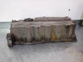 Recambio de carter para volkswagen caddy ka/kb (2k) 1.9 tdi referencia OEM IAM 03G103603  