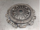 Recambio de kit embrague para renault kangoo (f/kc0) 1.9 diesel referencia OEM IAM 8200439640 8200439640 