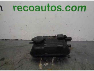 Recambio de deposito expansion para citroën evasion 2.1 td landscape referencia OEM IAM   