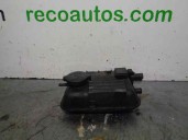 Recambio de deposito expansion para citroën evasion 2.1 td landscape referencia OEM IAM 