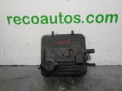 Recambio de deposito expansion para citroën evasion 2.1 td landscape referencia OEM IAM   