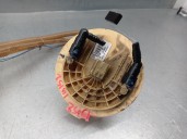 Recambio de aforador para chrysler 300 c 3.0 crd cat referencia OEM IAM A2C53095495 