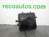 Recambio de deposito expansion para citroën evasion 2.1 td landscape referencia OEM IAM   