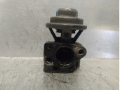 Recambio de valvula egr para jeep gr.cherokee (zj)/(z) 2.5 turbodiesel referencia OEM IAM R84L1000 R84L1000 