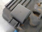 Recambio de deposito expansion para citroën evasion 2.1 td landscape referencia OEM IAM   