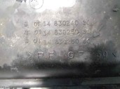 Recambio de deposito expansion para citroën evasion 2.1 td landscape referencia OEM IAM   