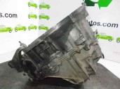 Recambio de caja cambios para ford focus c-max (cap) 2.0 tdci cat referencia OEM IAM 4M5R7002CB TIGA1291003071026 