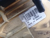 Recambio de aforador para chrysler 300 c 3.0 crd cat referencia OEM IAM A2C53095495 