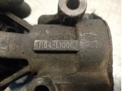 Recambio de valvula egr para jeep gr.cherokee (zj)/(z) 2.5 turbodiesel referencia OEM IAM R84L1000 R84L1000 