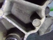 Recambio de caja cambios para ford focus c-max (cap) 2.0 tdci cat referencia OEM IAM 4M5R7002CB TIGA1291003071026 