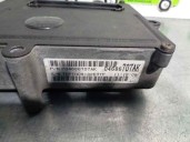 Recambio de modulo electronico para chrysler voyager (gs) 3.3 cat referencia OEM IAM P04686707AK  